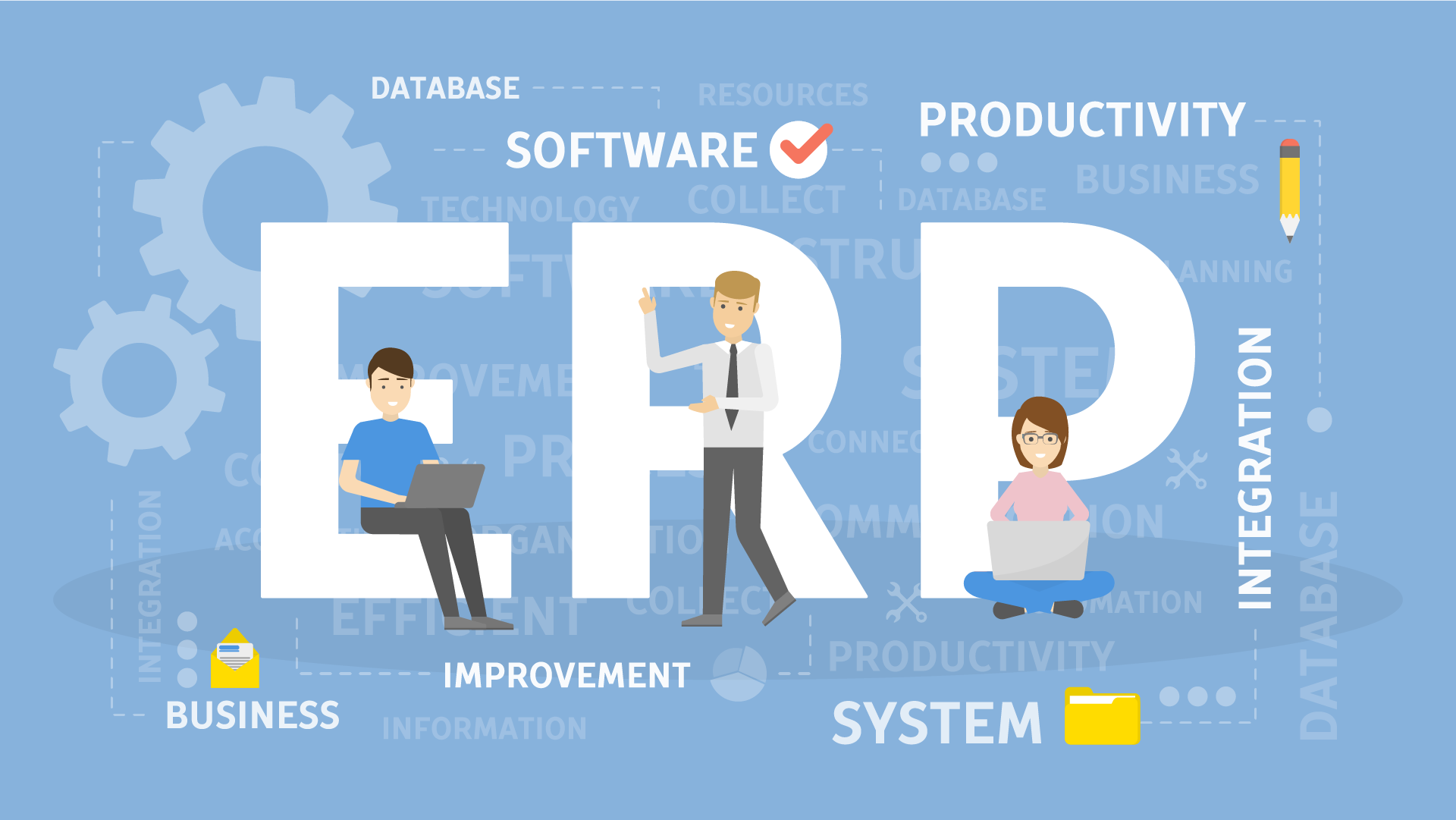Why To Preparing your Business Processes for ERP.png